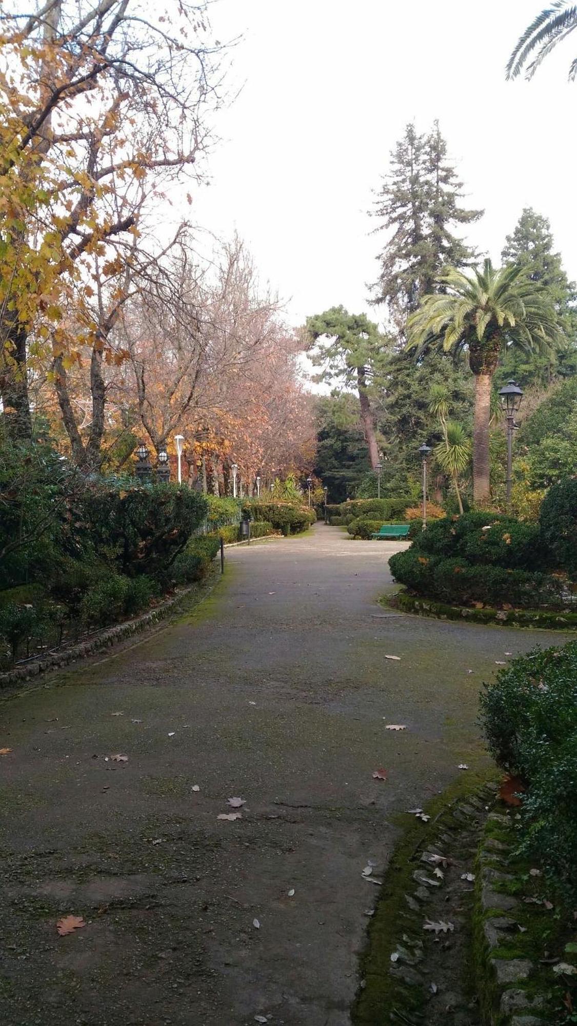 Cittanovacasavacanza Villa Cittanova  Bagian luar foto